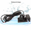 Decoration light for Car & Motorcycle.