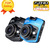 DVR Dash Camera