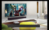 LONPOO Bluetooth TV Speaker Powerful 40W Soundbar