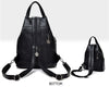 Fashion Leisure Women Backpacks