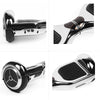 Giroskuter Two Wheels Smart Scooter Hoverboards