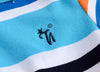 2-7yrs Baby Boys Polo Shirt