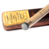 CUESOUL 57" Snooker Cue Handcraft