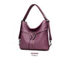 2018 Tuladuo Brand Women Handbags