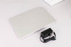 New Version Jumper EZ book 3 Pro Dual Band AC Wi-fi laptop