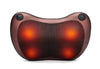 Electric Infrared Neck Shoulder Massager