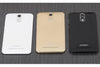 XGODY 6.0 inch Android 5.1 3G Unlocked Smartphone