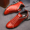 Merkmak  Casual Shoes