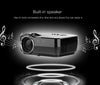 BYINTEK Brand SKY GP70   HD Home Theater Projector