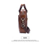 BULLCAPTAIN New Fashion briefcase