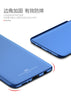 For Samsung Galaxy S9 & S9 plus Case cover