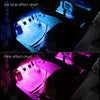 Car styling Decoration Light