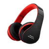 Bluetooth  Wireless Headphone