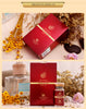 High Quality Snail 100% pure plant extract Hyaluronic acid