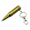 Metal Pen Drive Bullet USB Flash Drive