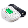 Automatic Digital Arm Blood Pressure Monitor BP