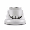 MISECU 360 rotation manually viewing Onvif CCTV Camera