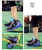High-top Jordan Basketball Shoes
