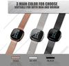 KAIHAI wristband Blood Pressure Heart Rate Monitor