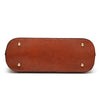 MAGICYZ Hand bags For Women Shoulder Bag