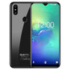 OUKITEL C15 Pro 2GB 16GB Android 9.0 Mobile Phone