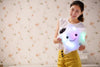 Luminous Pillow