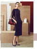 VANDERWAH Top-handle bags leather luxury Handbags