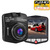 DVR Dash Camera