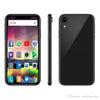 Unlocked Goophone XR XS MAX Android 3G Smart Phone