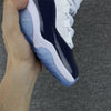 Official Original Nike Air Jordan 11 Retro