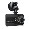 Car dvr Dash Camera novatek