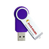Civetman USB Flash Drive Pen drive