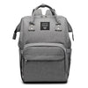 Fashion Mummy Maternity Nappy Bag