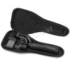 Zhiyun Smooth Q Stabilizer for iPhone X 8 7 Samsung S7 S6