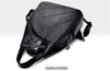 Fashion Leisure Women Backpacks