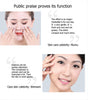 ROREC Hyaluronic Acid Ampoule Face Serum