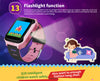 Slimy Kids GPS Smart Phone Watch