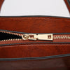 MAGICYZ Hand bags For Women Shoulder Bag