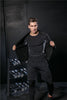 Men's Fitness Sportswear