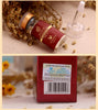 High Quality Snail 100% pure plant extract Hyaluronic acid