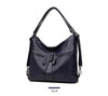 2018 Tuladuo Brand Women Handbags