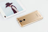 Oukitel Android 7.0 Quad Core Smartphone