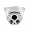 MISECU 360 rotation manually viewing Onvif CCTV Camera