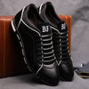 Merkmak  Casual Shoes