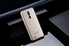 Original OUKITEL C12 Pro 6.18" 19:9 Android 8.1 Unlock Mobile Phone