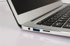 New Version Jumper EZ book 3 Pro Dual Band AC Wi-fi laptop