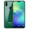 OUKITEL C15 Pro 2GB 16GB Android 9.0 Mobile Phone