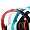 Bluetooth  Wireless Headphone
