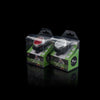 WOSAWE Built-in Battery Bicycle Tail Light