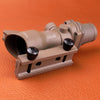 Ohhunt Hunting Riflescope